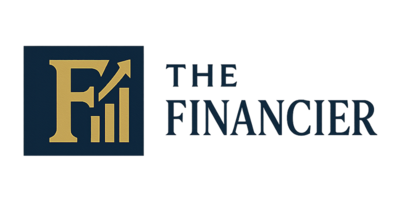 The Financier