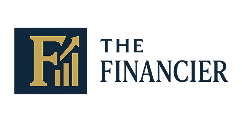 The Financier